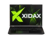 The laptop store picture.