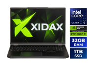 The laptop store picture.