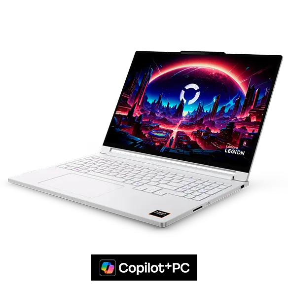 The laptop store picture.