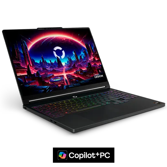 The laptop store picture.