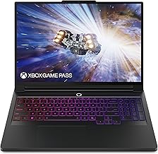 The laptop store picture.