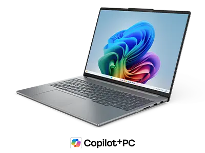 The laptop store picture.