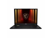 The laptop store picture.