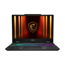 The laptop store picture.