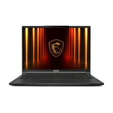 The laptop store picture.