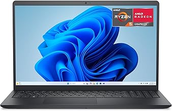 The laptop store picture.