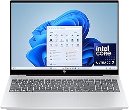 The laptop store picture.