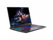 The laptop store picture.