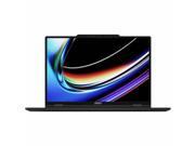 The laptop store picture.