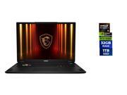 The laptop store picture.