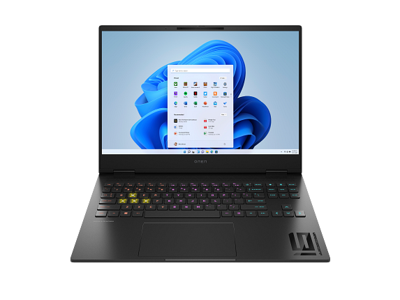 The laptop store picture.