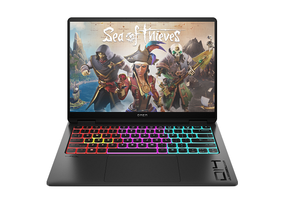 The laptop store picture.