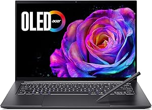 The laptop store picture.