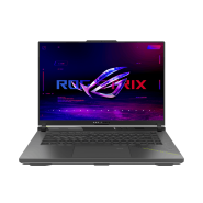 The laptop store picture.
