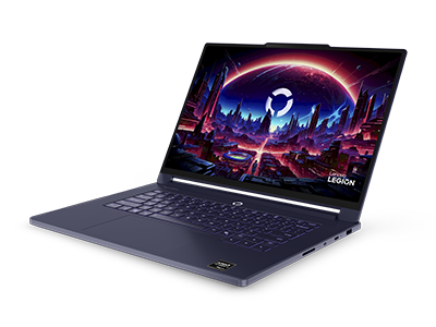 The laptop store picture.
