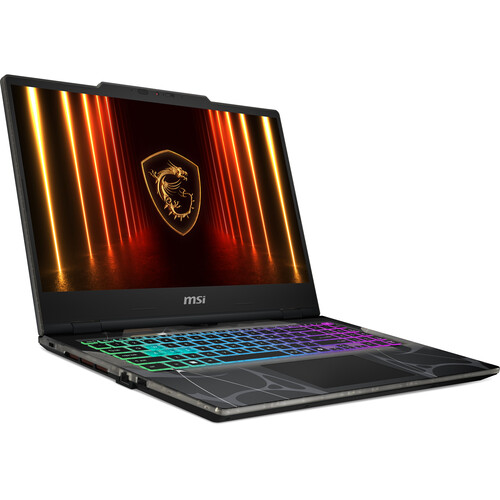 The laptop store picture.