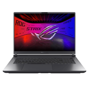 The laptop store picture.