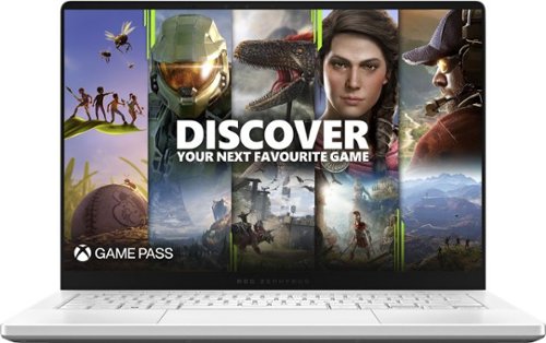 The laptop store picture.