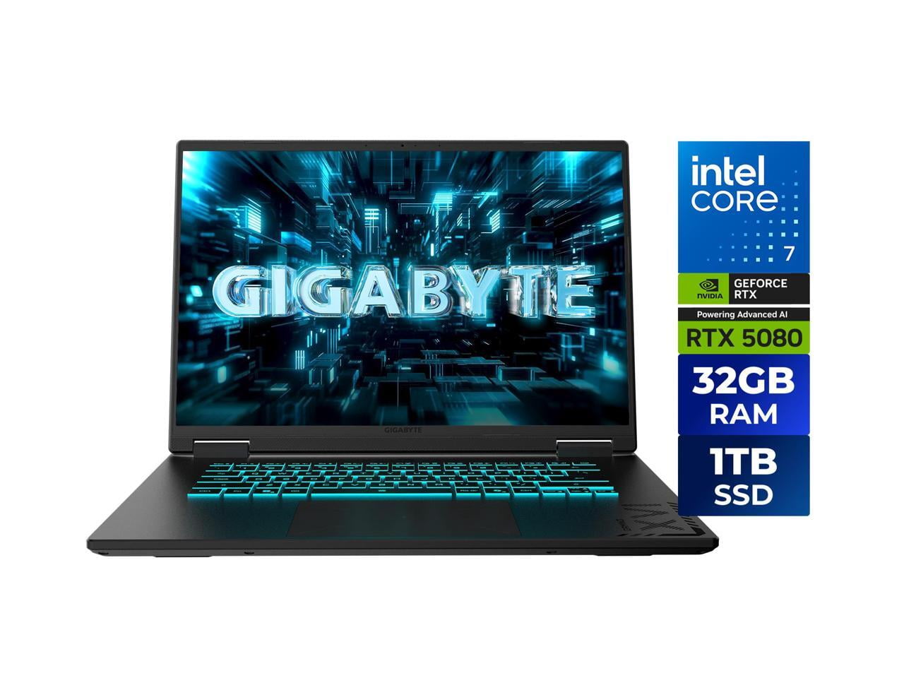 The laptop store picture.