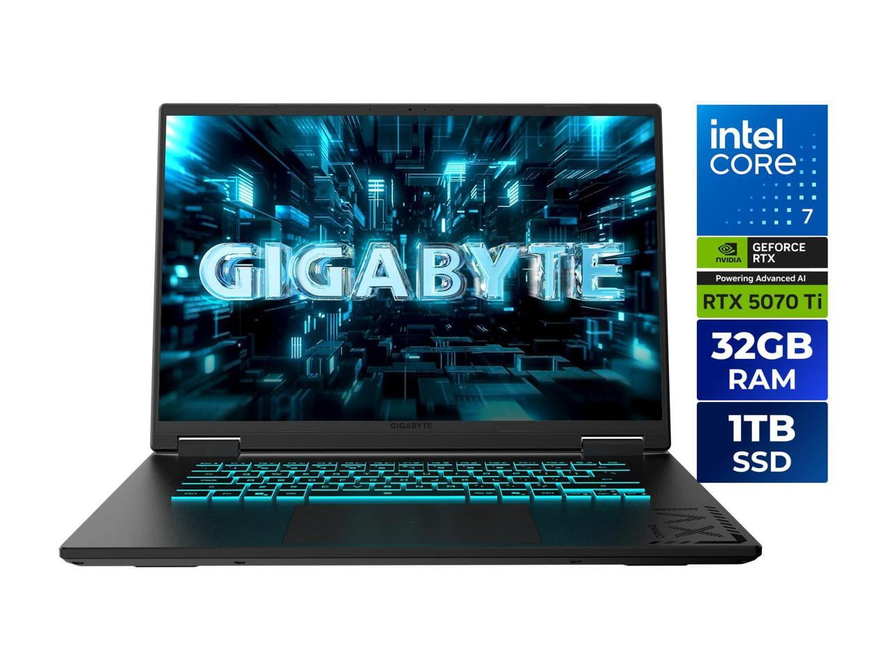 The laptop store picture.
