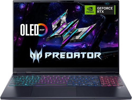 The laptop store picture.