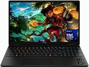 The laptop store picture.