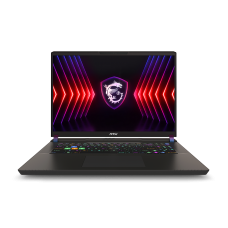 The laptop store picture.