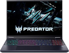 The laptop store picture.