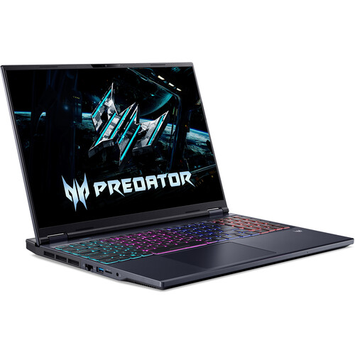The laptop store picture.
