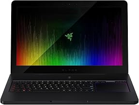 The laptop store picture.