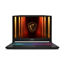 The laptop store picture.