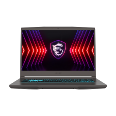 The laptop store picture.
