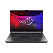 The laptop store picture.