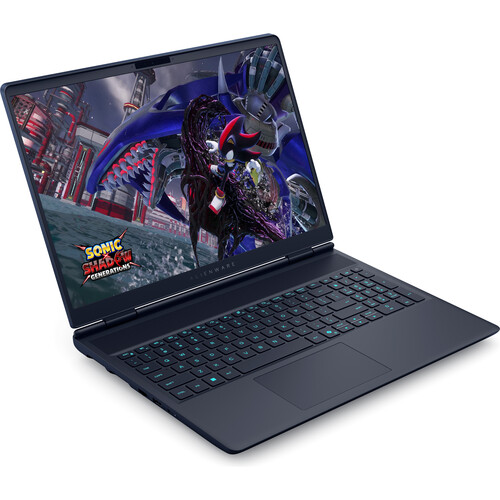 The laptop store picture.