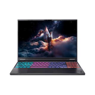 The laptop store picture.