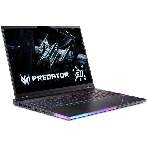 The laptop store picture.