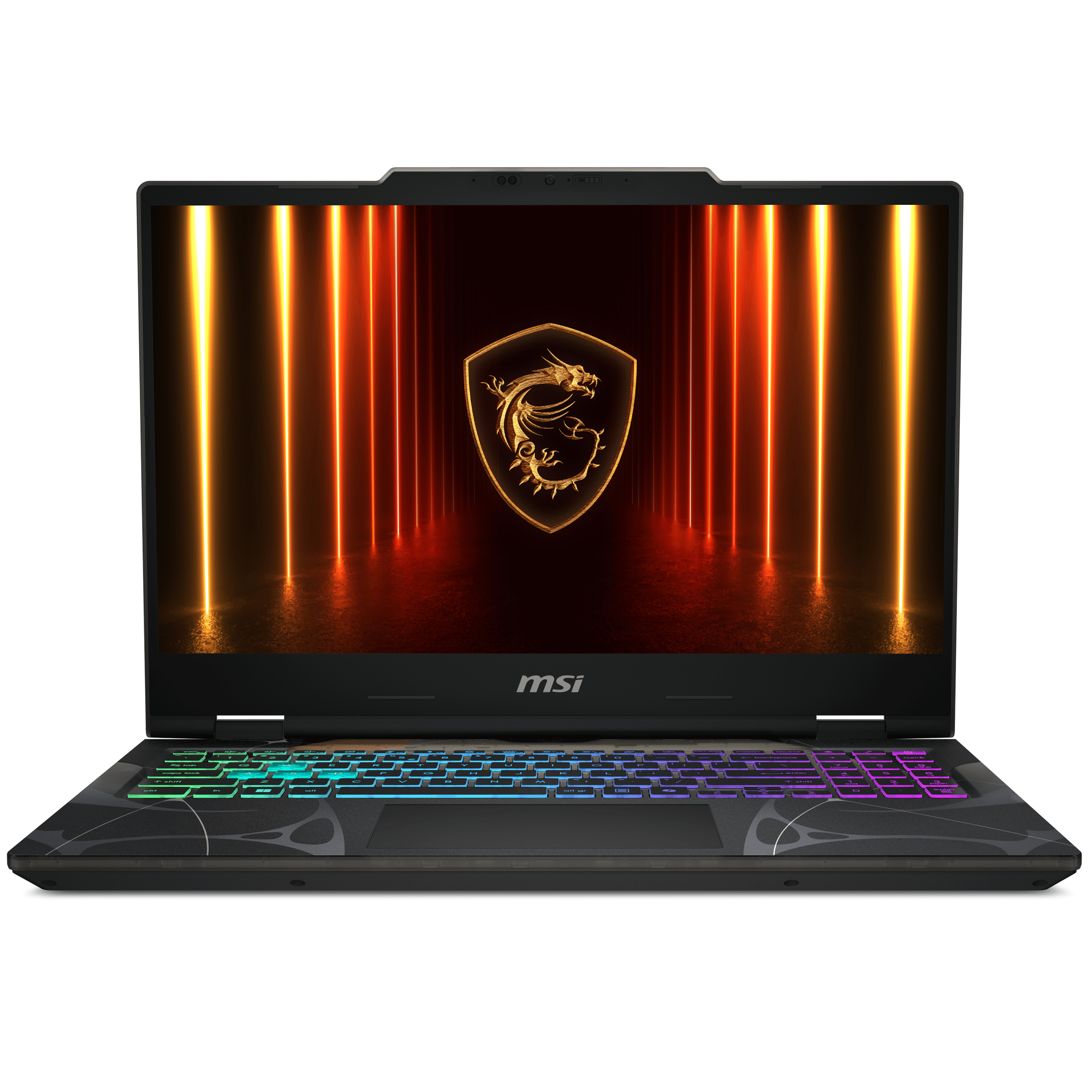The laptop store picture.