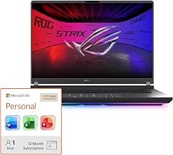The laptop store picture.