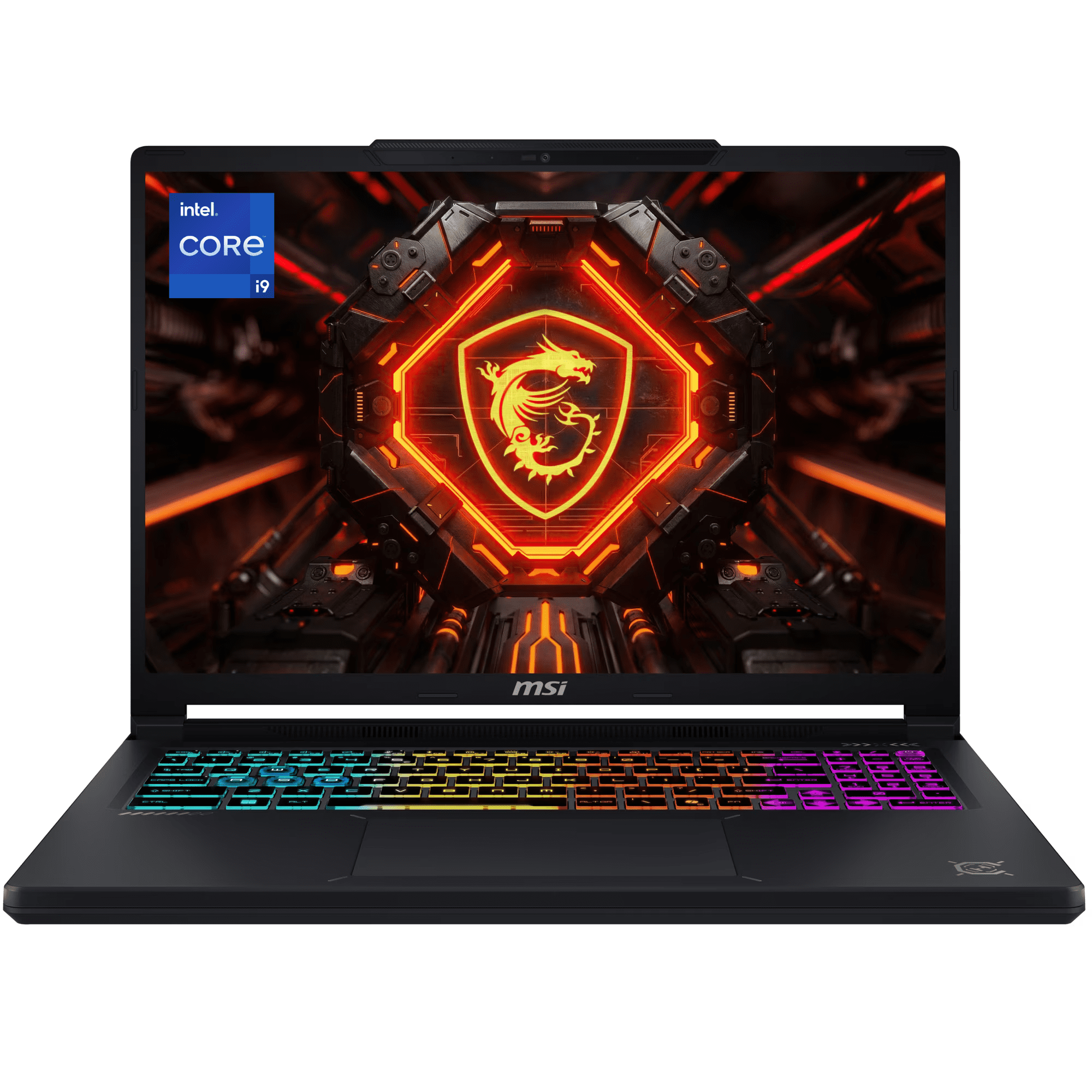 The laptop store picture.