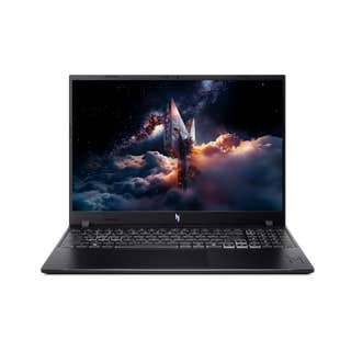 The laptop store picture.