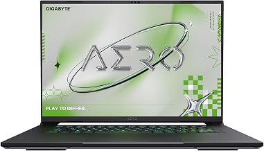 The laptop store picture.