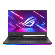 The laptop store picture.