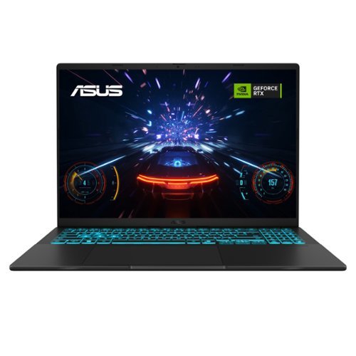 The laptop store picture.
