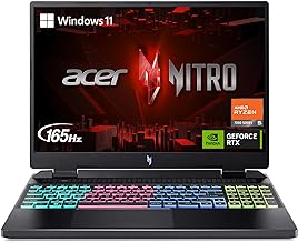 The laptop store picture.