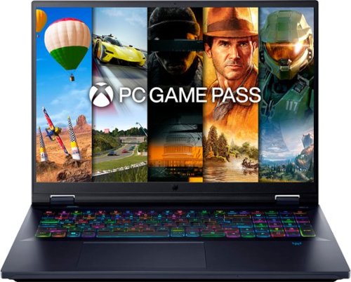 The laptop store picture.