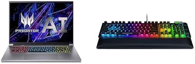 The laptop store picture.