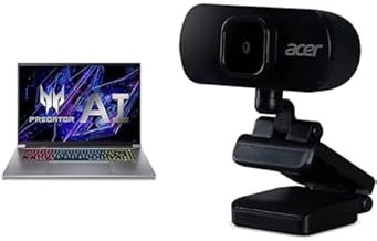 The laptop store picture.