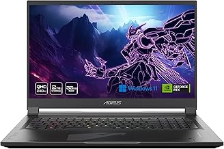 The laptop store picture.