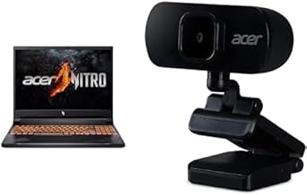 The laptop store picture.