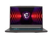 The laptop store picture.